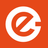 e-moob APK