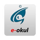 E-Okul Vbs Mobil icon
