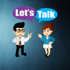 English Learning APK