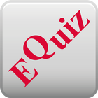 EQuiz ícone