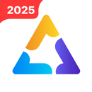 Unit Converter & Calculator APK