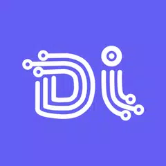 Device Info: System & CPU Info Icon