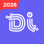 Device Info: System & CPU Info