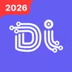 Device Info: System & CPU Info-APK
