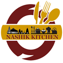 Nashik Kitchen APK