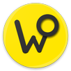 Wigo-Widget Search Bar APK