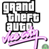 Grand Theft Auto: Vice City Deluxe mod icon