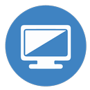 E15 Computing - UoP APK