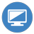 E15 Computing - UoP APK