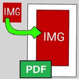 ”Converter img em pdf - N