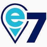 E7