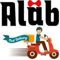 Alabee