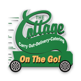 Cottage on the go APK