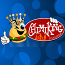 Chimiking - Latin Restaurant APK