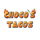 Choco's Tacos APK