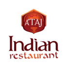 ATaj Indian icône