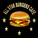 All Star Burger Cafe APK