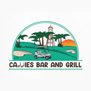 Caddies Bar and Grill APK