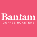 Bantam Coffee Roasters