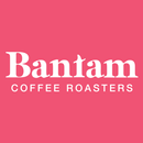 Bantam Coffee Roasters APK
