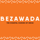 Bezawada icône