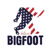 Bigfoot Bites