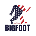 Bigfoot Bites