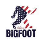 Bigfoot Bites icône