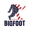 Bigfoot Bites APK