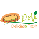 Deli Delicias & Fresh APK