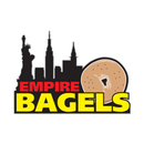 Empire Bagels APK
