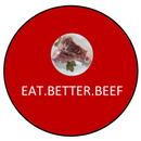 Eat Better Beef APK