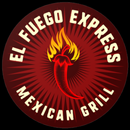El Fuego Express Mexican Grill APK