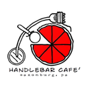 Handlebar Cafe APK