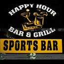 Happy Hour Bar and Grill APK