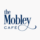 The Mobley Cafe APK