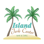 Island Jerk Sports Bar icon