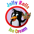 Jolly Rolls Ice Cream APK