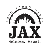 Jax Wood Fired Pizza APK