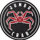 Jumbo Crab APK