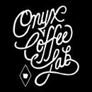 Onyx Coffee Lab APK