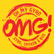 Icona Oh My Gyro