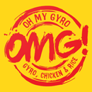 Oh My Gyro APK