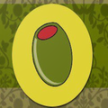 Olive Express - Campus Commons