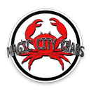 Magic City Krabs APK