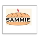 New England Sammie's LLC APK