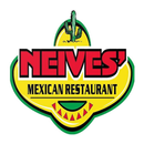 Neives' Mexican Food APK