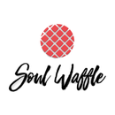 Soul Waffle APK