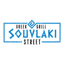 SOUVLAKI STREET APK