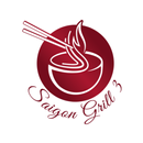 Saigon Grill Asian Cafe APK